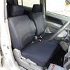 suzuki wagon-r 2012 quick_quick_MH23S_MH23S-946661 image 10