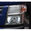 mitsubishi-fuso canter 2013 CFJ0217465 image 31