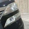 toyota vellfire 2010 -TOYOTA--Vellfire DBA-ANH20W--ANH20-8111816---TOYOTA--Vellfire DBA-ANH20W--ANH20-8111816- image 10