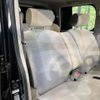 nissan cube 2010 quick_quick_Z12_Z12-100554 image 8