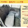 suzuki wagon-r 2014 -SUZUKI 【岡山 581ﾓ1385】--Wagon R MH34S--304887---SUZUKI 【岡山 581ﾓ1385】--Wagon R MH34S--304887- image 9