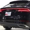 audi q8 2021 -AUDI--Audi Q8 3AA-F1DCBA--WAUZZZF19MD013133---AUDI--Audi Q8 3AA-F1DCBA--WAUZZZF19MD013133- image 7