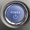 toyota voxy 2017 -TOYOTA--Voxy DAA-ZWR80W--ZWR80-0251105---TOYOTA--Voxy DAA-ZWR80W--ZWR80-0251105- image 8