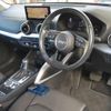 audi q2 2020 CFJ1523674 image 3