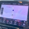jeep grand-cherokee 2019 CFJ1729484 image 4