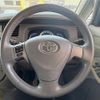toyota isis 2010 -TOYOTA--Isis DBA-ZGM15W--ZGM15-0005957---TOYOTA--Isis DBA-ZGM15W--ZGM15-0005957- image 29