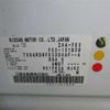 nissan ariya 2022 -NISSAN 【浜松 344】--ARIYA FE0--FE0-101809---NISSAN 【浜松 344】--ARIYA FE0--FE0-101809- image 11