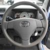 toyota pixis-space 2016 -TOYOTA--Pixis Space DBA-L585A--L585A-0011773---TOYOTA--Pixis Space DBA-L585A--L585A-0011773- image 17