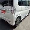 daihatsu tanto 2014 quick_quick_DBA-LA600S_LA600S-0138319 image 14