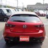 mazda mazda3-fastback 2019 CFJ1520069 image 7