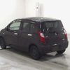 suzuki alto-eco 2013 -SUZUKI--Alto Eco HA35S--141698---SUZUKI--Alto Eco HA35S--141698- image 2