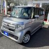 honda n-box 2018 CFJ1871476 image 1