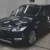 land-rover range-rover 2015 CFJ1714804 image 5