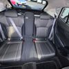 subaru impreza-wagon 2017 -SUBARU--Impreza Wagon DBA-GT2--GT2-030174---SUBARU--Impreza Wagon DBA-GT2--GT2-030174- image 18