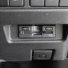 mazda flair-wagon 2020 -MAZDA--Flair Wagon 4AA-MM53S--MM53S-920628---MAZDA--Flair Wagon 4AA-MM53S--MM53S-920628- image 5