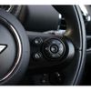 mini mini-others 2017 -BMW--BMW Mini LDA-LR20--WMWLR920402E73411---BMW--BMW Mini LDA-LR20--WMWLR920402E73411- image 4
