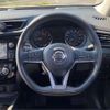 nissan x-trail 2018 -NISSAN 【大阪 303ﾎ4817】--X-Trail HT32--HT32-154463---NISSAN 【大阪 303ﾎ4817】--X-Trail HT32--HT32-154463- image 32