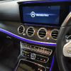 mercedes-benz e-class 2020 quick_quick_4AA-213277C_WDD2132772A745128 image 10