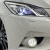 toyota crown 2015 -TOYOTA--Crown DAA-AWS210--AWS210-6088635---TOYOTA--Crown DAA-AWS210--AWS210-6088635- image 22
