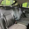 honda vezel 2021 CFJ1585399 image 9