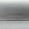 daihatsu hijet-van 2014 CFJ1795683 image 11