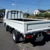 mitsubishi-fuso canter 2019 CFJ1807632 image 13
