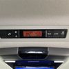 toyota voxy 2014 CFJ1608562 image 13