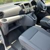 nissan nv200-vanette 2019 -NISSAN--NV200 DBF-VM20--VM20-132533---NISSAN--NV200 DBF-VM20--VM20-132533- image 9