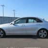 mercedes-benz c-class 2011 646828-Y2025050378F-21 image 4