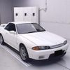 nissan skyline-coupe 1994 CFJ1801415 image 1