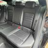 volkswagen arteon 2019 -VOLKSWAGEN--VW Arteon ABA-3HDJHF--WVWZZZ3HZKE003534---VOLKSWAGEN--VW Arteon ABA-3HDJHF--WVWZZZ3HZKE003534- image 7