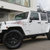 chrysler jeep-wrangler 2016 -CHRYSLER--Jeep Wrangler JK36L--GL176826---CHRYSLER--Jeep Wrangler JK36L--GL176826- image 25