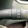 toyota rav4 2019 quick_quick_6BA-MXAA54_MXAA54-5003821 image 16