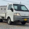 mazda bongo-truck 2001 GOO_NET_EXCHANGE_1100749A30250126W001 image 4