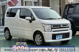 suzuki wagon-r 2022 GOO_JP_700060017330240619019