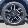 honda vezel 2023 CFJ1860579 image 8