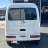 honda acty-van 2018 -HONDA--Acty Van HH6--HH6-2006634---HONDA--Acty Van HH6--HH6-2006634- image 37