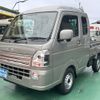 suzuki carry-truck 2024 GOO_JP_700060017330241210027 image 4