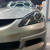 honda integra 2005 -HONDA 【大阪 300ﾋ 389】--Integra ABA-DC5--DC5-2300249---HONDA 【大阪 300ﾋ 389】--Integra ABA-DC5--DC5-2300249- image 28