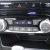 nissan serena 2020 quick_quick_DAA-HFC27_HFC27-071193 image 16