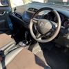 honda fit-shuttle 2011 TE3924 image 15