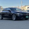 mercedes-benz cla-class 2024 CFJ1895096 image 16