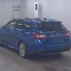 subaru levorg 2019 quick_quick_DBA-VM4_VM4-130124 image 3