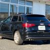 audi a3 2014 -AUDI--Audi A3 DBA-8VCXS--WAUZZZ8V7FA013149---AUDI--Audi A3 DBA-8VCXS--WAUZZZ8V7FA013149- image 16