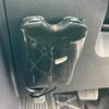 toyota noah 2013 -TOYOTA 【群馬 302ﾉ6289】--Noah ZRR75W--0105742---TOYOTA 【群馬 302ﾉ6289】--Noah ZRR75W--0105742- image 20