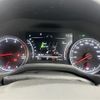 toyota land-cruiser-wagon 2023 -TOYOTA--Land Cruiser Wagon 3DA-FJA300W--FJA300-4057736---TOYOTA--Land Cruiser Wagon 3DA-FJA300W--FJA300-4057736- image 19