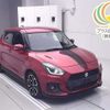 suzuki swift 2019 CFJ1801952 image 1