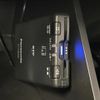 suzuki wagon-r-stingray 2020 quick_quick_MH55S_MH55S-914522 image 6