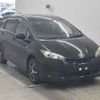 toyota wish undefined -TOYOTA--Wish ZGE25G-0015448---TOYOTA--Wish ZGE25G-0015448- image 1