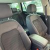 volkswagen passat-variant 2020 -VOLKSWAGEN 【名変中 】--VW Passat Variant 3CDFC--KE124270---VOLKSWAGEN 【名変中 】--VW Passat Variant 3CDFC--KE124270- image 15